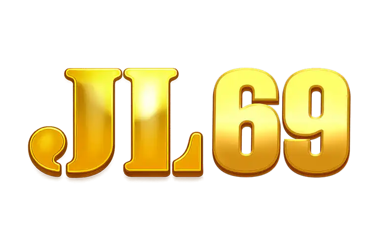JL69